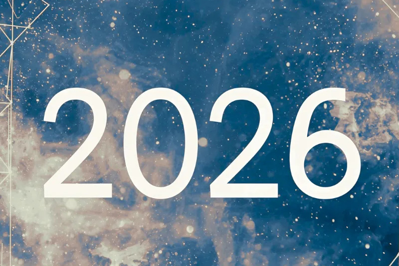 Novinky pro řidiče od roku 2026
